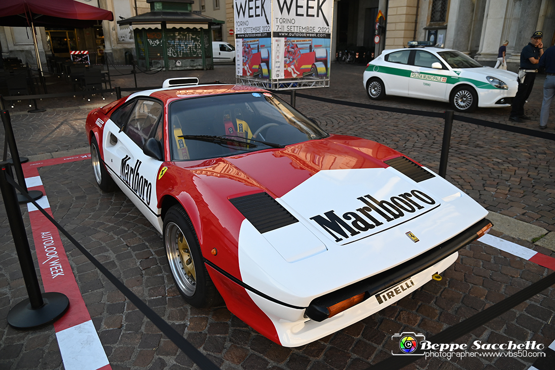 VBS_3774 - Autolook Week - Le auto in Piazza San Carlo.jpg